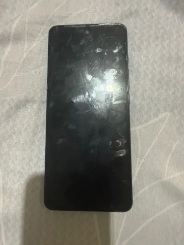 Moto G60S - Usado