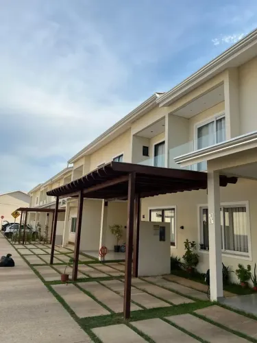 Parintins Sbd, Ampliado com Placas Solares, 6 splits, Moveis Planejados lindo! 4 suites