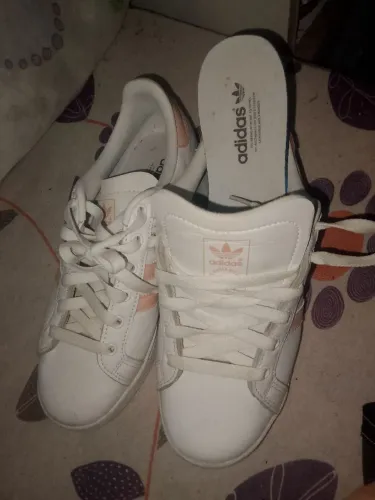 Tênis Adidas original