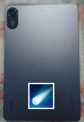 Tablet