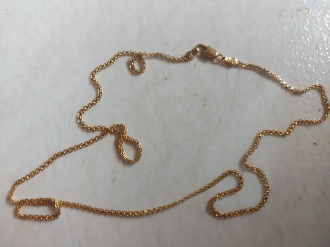 Precisando do dinheiro 