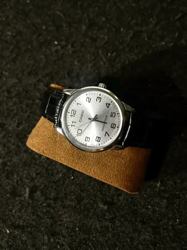Relógio Casio