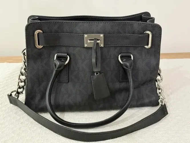 Bolsa Michael Kors Original