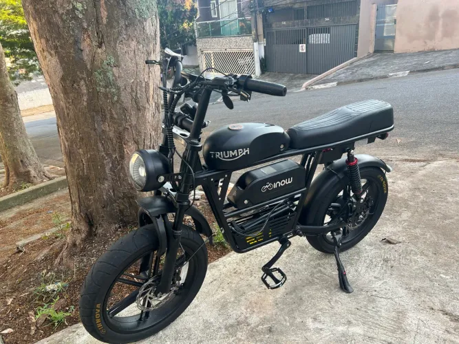V35 inow