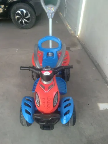 Carrinho