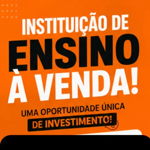 ESCOLA TÉCNICA + EJA/EAD