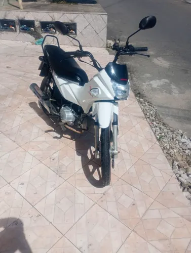 Pop 110i 2023