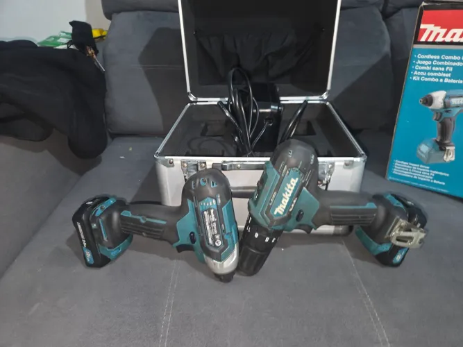 Kit Makita