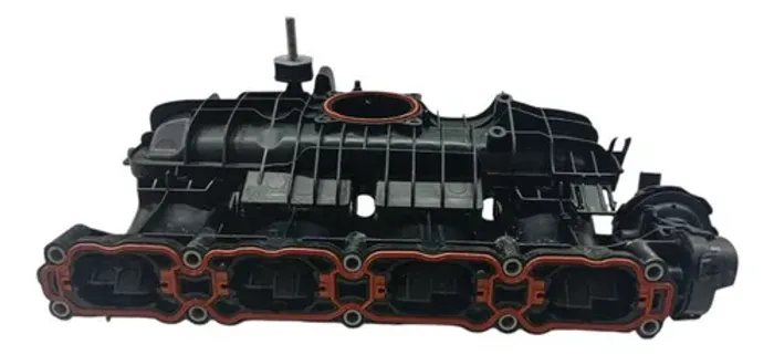 Coletor de Admissão VW Jetta GLI 23/24