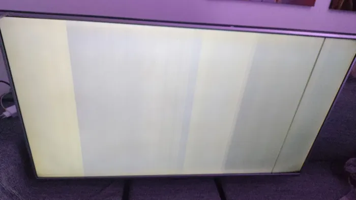 Vendo Tv 49 polegadas (ler descrição do anúncio).