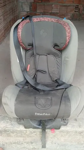 Bebê conforto super barato