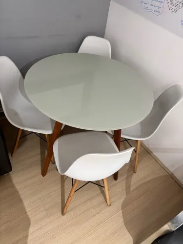 Mesa