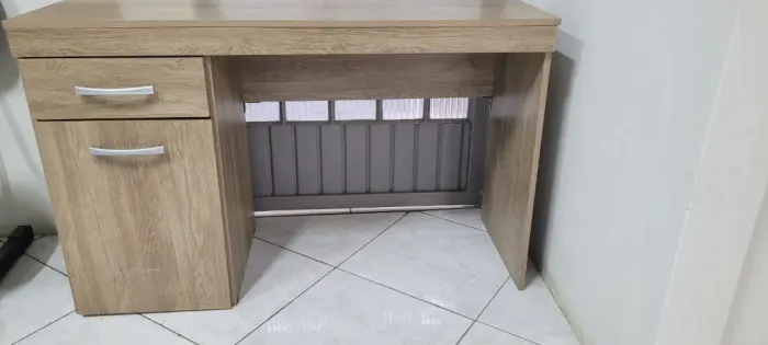 MESA ESCRITORIO