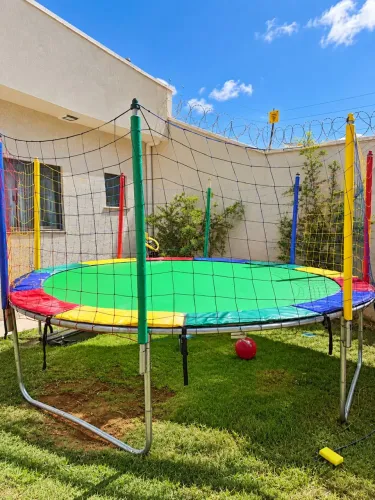 Vendo pula pula