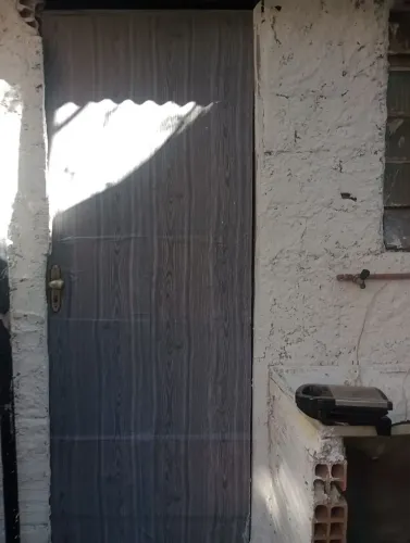 Alugo quarto com banheiro no bairro gameleira perto da expo Minas e CEFET avenida