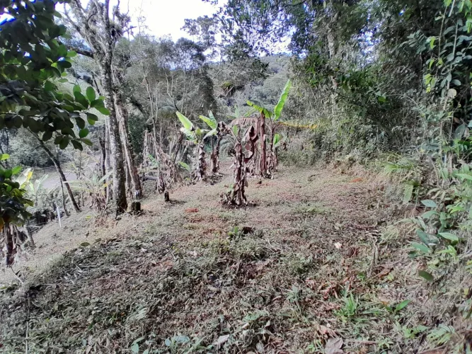 Terreno barato no interior de SP 