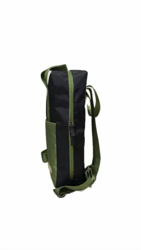 Mochila fila 