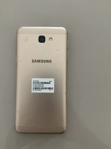 Samsung j5 prime