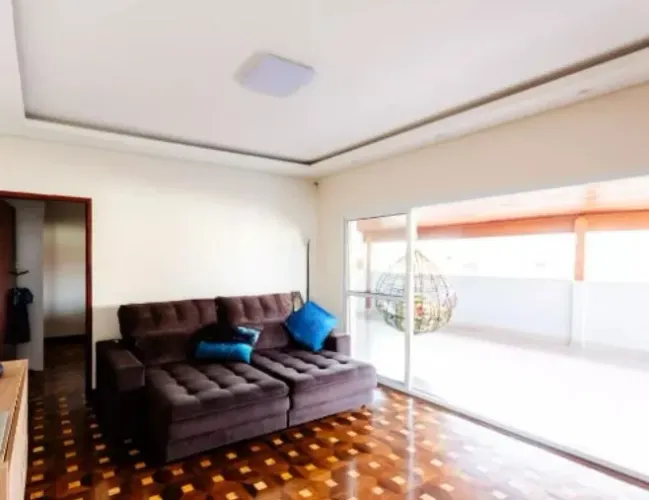 Casa com 4 dormitórios, 413 m² - venda por R$ 2.000.000,00 ou aluguel por R$ 14.512,00/mês