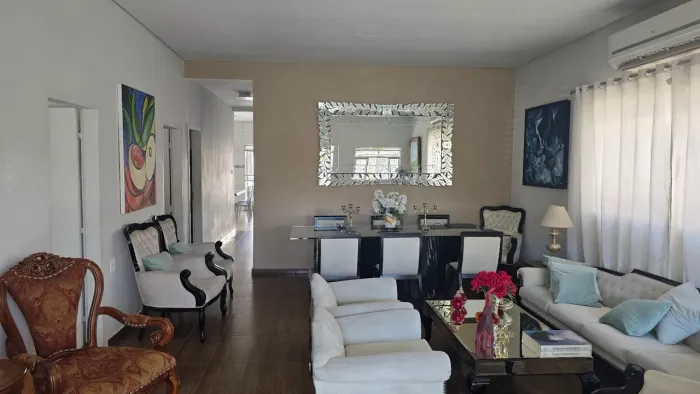 Vendo Casa, no Bela Vista, em Curvelo