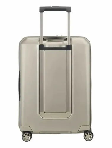 Mala samsonite 55cm 