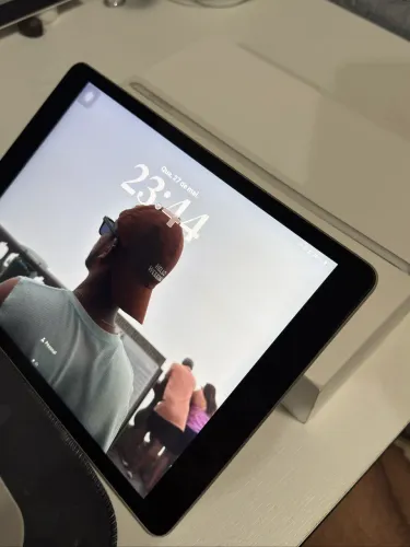 iPad 9 - 64gb