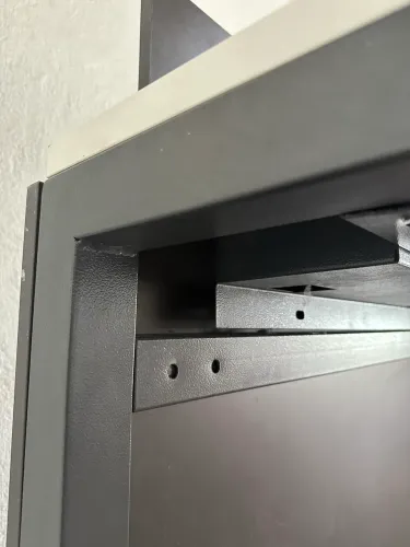 Mesa corporativa