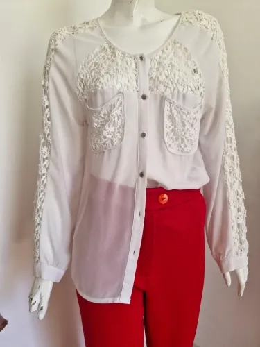 Camisa
