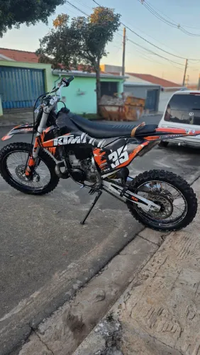 Rm 250