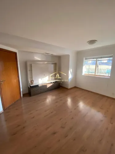 Apartamento - Tatuapé/SP - 92 mts - 2 vagas