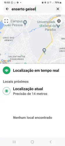 ARMÁRIO DE COZINHA COM PEZINHOS