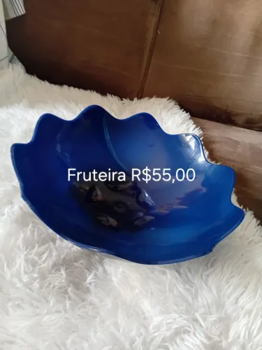 Tupperware no Preço - LEIA