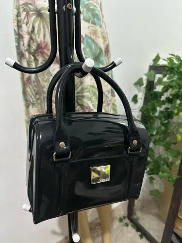 Bolsa