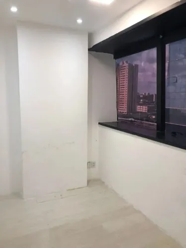 Sala para alugar, 30 m² por R$ 3.000,00/mês - Paralela - Salvador/BA