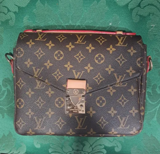 Bolsa Louis