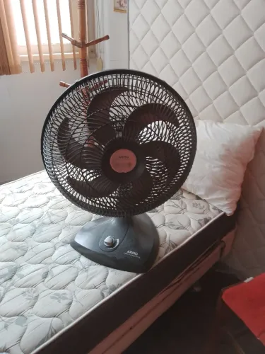 Ventilador Arno