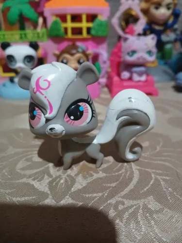 Lps