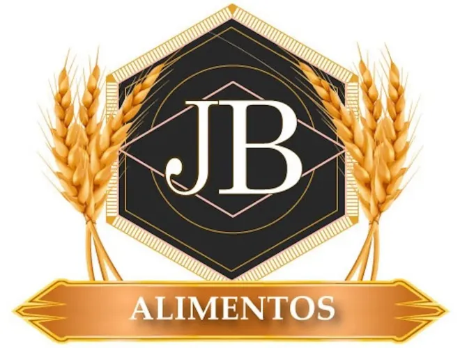 Vendedor para Barbacena e Região