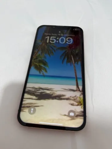 iPhone 13 128gb