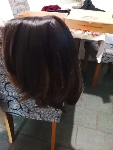 Cabelo