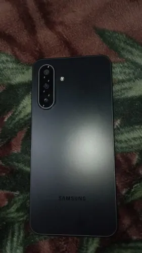 A 17 5g