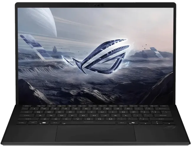 ASUS ROG Flow Z13 2025 - Ryzen AI MAX+ 395, 128GB RAM, SSD 2TB