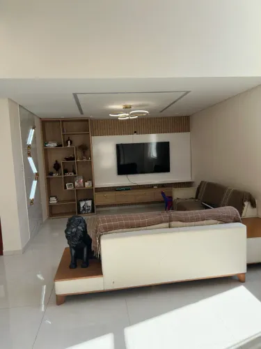 Casa de alto padrão perto da praia e a localização mais valirozada