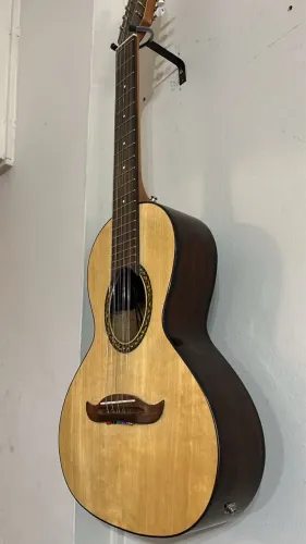 Viola Rozini Rv 152atn caboclinha