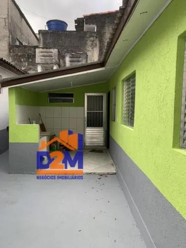 Excelente Casa