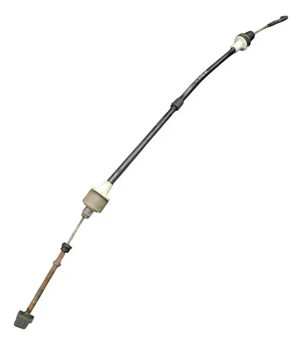 Cabo Embreagem Gm Celta Prisma 1.0 8v Vhc 2007 A 2012