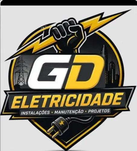 Eletricista profissional (19)9 *