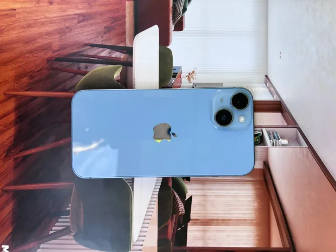 iPhone 14 