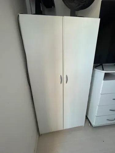 sapateira mdf
