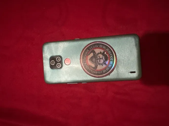 Motorola e7